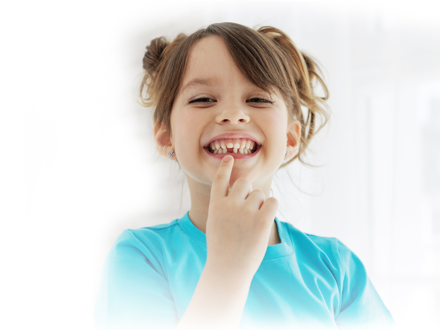 Childrens Dentistry