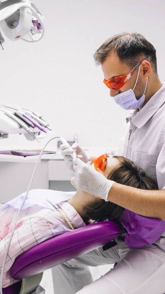 trusted-dentists-in-bromley-smiles-dental-practice-cosmetic-dentistry