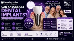 Can-anyone-get-dental-in-bromely-smiles