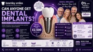 Can-anyone-get-dental--in-bromely-smiles