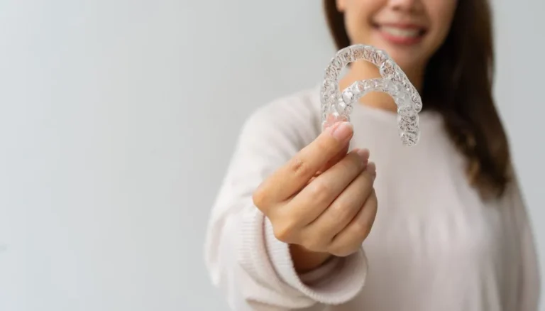 Invisalign-treatment-in-Bromley