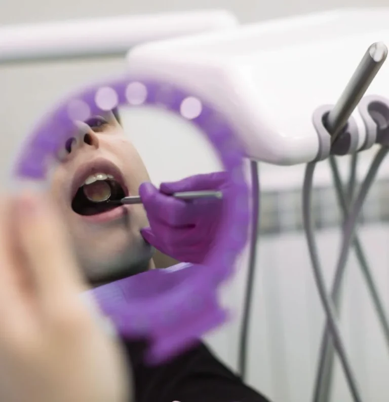 bromley-smiles-dental-preventative-care-in-general-dentistry
