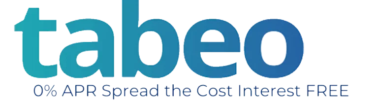 tabeo-no-interest