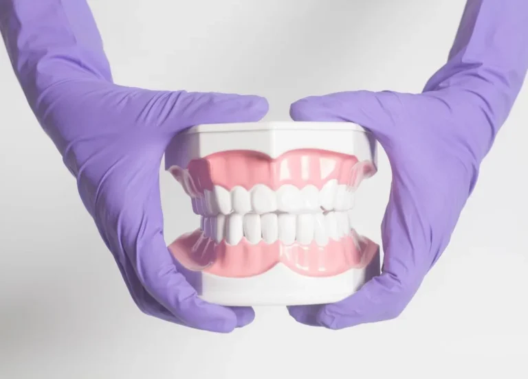 Cosmetic dentistry in Chislehurst creating natural-looking smile transformations