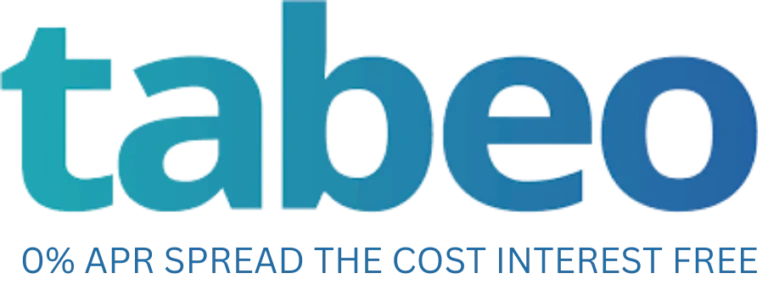 Flexible dental finance available for patients near Chislehurst